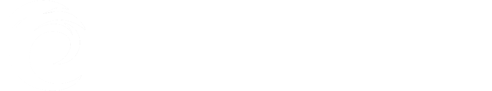 Rising Tides Diversity Consulting