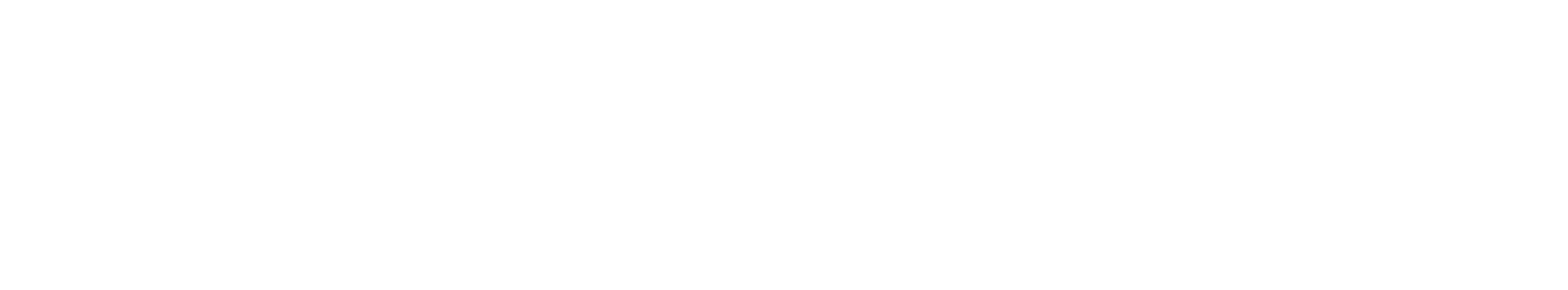 Rising Tides Diversity Consulting