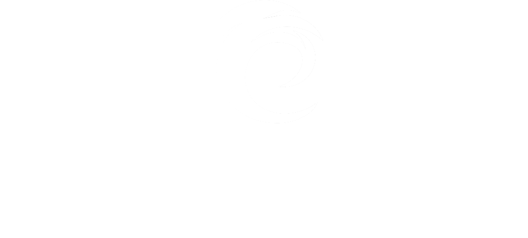 Rising Tides Diversity Consulting Logo Rising Tides Diversity Consulting Logo